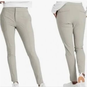 Wander Stash Skinny Pant